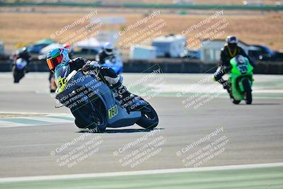 media/Oct-25-2025-2WTD (Sat) [[1e4a1f2fa2]]/B Group/Session 2 (Chicane 1 and Turn 5)/